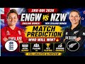 ENGW vs NZW - 3rd ODI 2026 ! England Women vs New Zealand Women 3rd ODI |#engwvsnzw #cricket#imran