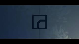 #hardops 987_26 - Lookdev To_Render Rotation