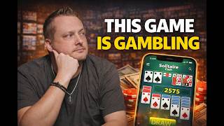 The Truth About Solitaire Cash