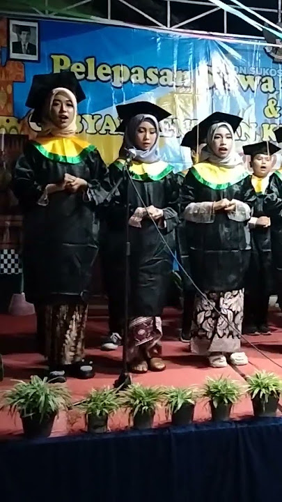 Hymne Guru