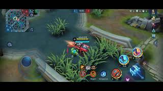 quick tutorial of johnson's reverse ulti bug