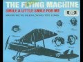 Flying Machine Smile A Little Smile For Me (New Stereo Version)