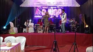 bahtera cinta krisna audio