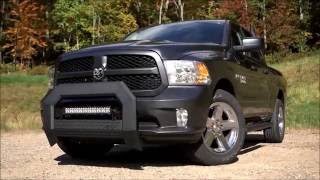 Aries AdvantEDGE™ Series Overview