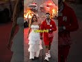 Anuel AA Y Karol G No Midieron Las Consecuencias Con Esta Canción Contigo Fluyo