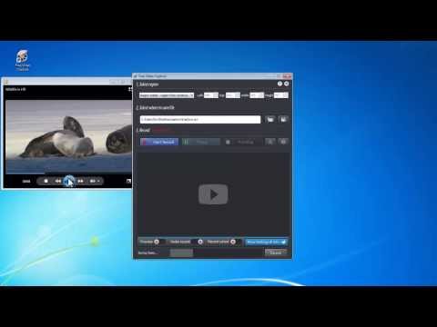 how-to-capture-video-from-screen-with-free-video-capture-software