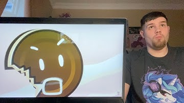 Incredi-Brony reacts: OBS Episode 4 - We Need A Faster Way