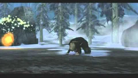 Van Helsing Xbox Part 5