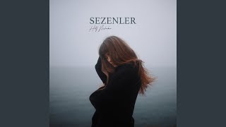 Sezenler - Hatef Mehraban