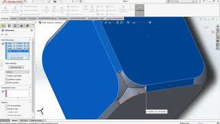 Famous Solidworks- Tutorial-Dice-Exersice 8 Net Worth