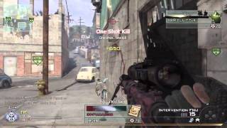 Spawn Kill Of The Day I Episode 54