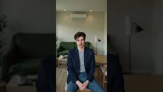 Celebrity From zero to £100 a day - How? #consistency #financialfreedom #financialindependence #motivation Net Worth