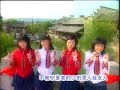 四千金 千金贺岁 不要你的红包 Official MV 四千金 千金贺岁 不要你的红包 Official MV