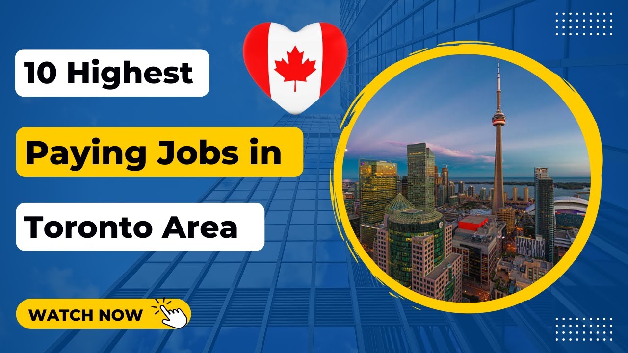 travel sales jobs toronto