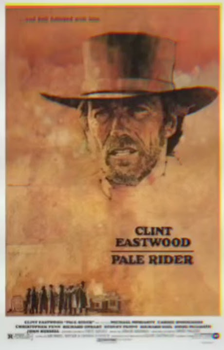 Cowboy Whistle |The Good The Bad And The Ugly Theme|Ennio Morricone|Cowboy Ringtone