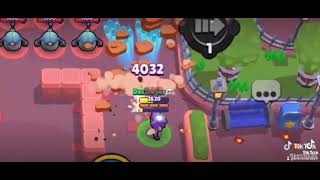 Vurma Oğlum Vurma Lan Vurma Lannn