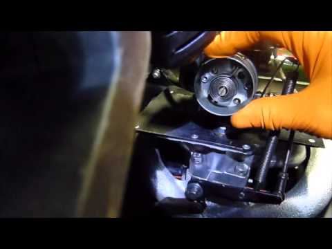 carburateur solex f 32 pibt