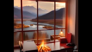 My Home Acoustic Love Songs  Soft Acoustic Cover , motivated and relaxed screenshot 5