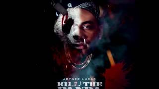 Joyner Lucas   Panda Remix @joynerlucas