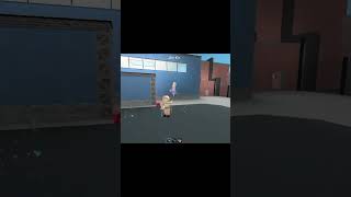 MMV Barbie Montage/Clips.  New Era#makeitviral #mm2 #mmv #montage #fyoupage