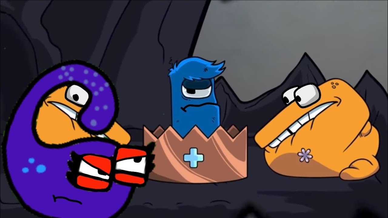 maxresdefault.jpg
