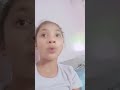 #hindisong #music