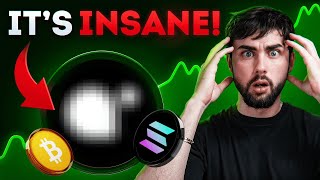 This RWA Altcoin is Small, But Makes Extra Income (Crazy Opportunity)