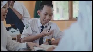 MTsN 1 Kota Tasikmalaya 2023