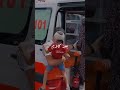 الرياض ترند ابو فله ابوظبي غزة فلسطين موسم الرياض موسم جدة جدة مكة المكرمة قصف الرياض ترند ابو فله ابوظبي غزة فلسطين موسم الرياض موسم جدة جدة مكة المكرمة قصف