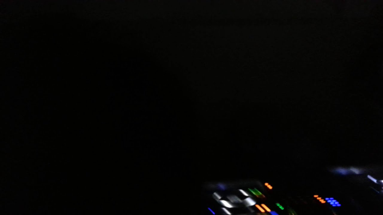 Sinewave 003-Soundman Chronicles- song ID??