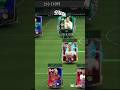 CM을 정하자! #fcmobile #fifa #fcmobileid #fc모바일 #fifamobile #피파모바일 #피모
