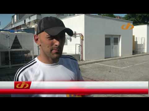 გორის მერიას მიცვალებულის დასაკრძალად დახმარებას სთხოვენ