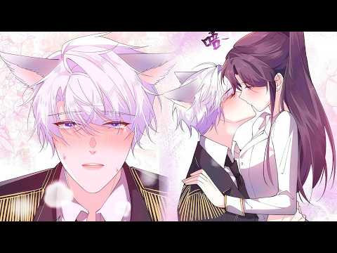 She Chose the First Man She Met, but He is the Most Dangerous Man in the Empire! | Manhwa Recap