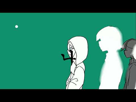 성격이 나빠서 죄송합니다 5파트