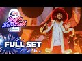 Capture de la vidéo Jax Jones - Full Set | Capital's Jingle Bell Ball 2021 | Capital