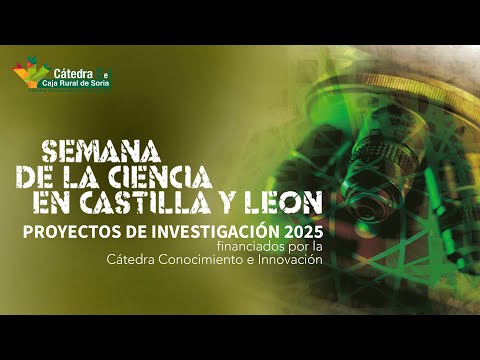 Miniatura del vídeo SEMBRANDO OPORTUNIDADES. ESTRATEGIA DE GO-TO-MARKET PARA EL DESARROLLO RURAL