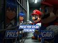 NÃO CONTA PRA NINTENDO! #pokemon #pokemonbrasil #nintendo #emulação #emulador  #nintendoswitch