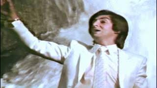 Fausto - Agua Caliente ( HD ) Video Oficial  Único En Youtube