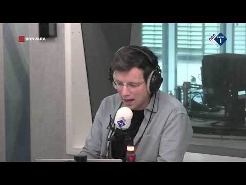 Pieter Derks - De Formatie