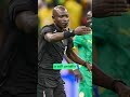 Is This The Craziest AFCON Final We Ve EVER Seen 