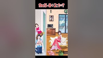 best fun game at home, cool all levels gameplay android ios 💃💞380 #shorts