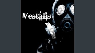 VESTALIS feat.GUMI