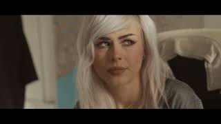 Dry Your Eyes - Uranós (Official Music Video)
