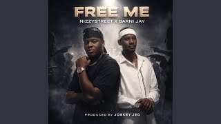 Free Me