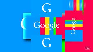 (REUPLOADED^2) (YTPMV) Google Ident ( Scan )