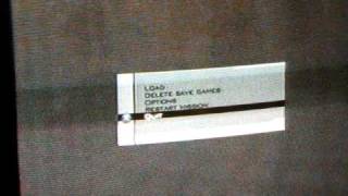 how not to play hitman contracts the meat kings party screenshot 3