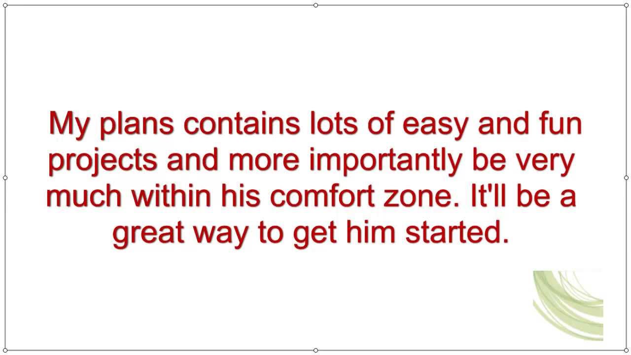 Woodworker reveals his secret archive of 16,000 woodworking plan¡