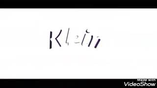 UCN ON ANDROID!!! || FNAF Ultimate Custom Night Android (Port)