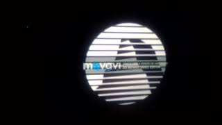 Sierra Entertainment 2005 Logo With Simon And Schuster Interactive Fanfare