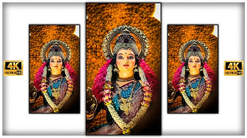 Durga Puja Whatsapp Status 2022 | Matarani Status 2022 | Jai Mata Di Status 2022 | Maa Durga Status